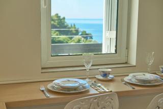 Mind Wellness Montenegro - 4