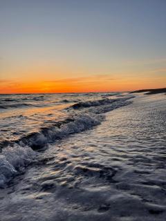 SOPHIE GuestHouse - 6