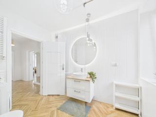 Warszawska 206 I Piętro - Radom - 3
