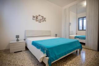 Samarà dx - Porto Cesareo - 5