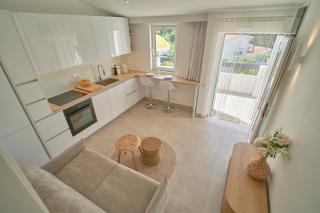 Mind Wellness Montenegro - 5