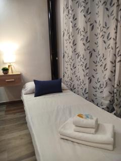 La casita del albaicin - Malaga - 6