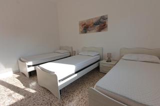 Samarà dx - Porto Cesareo - 7