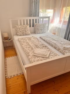 Rege apartman 2 - Alsóörs - 7