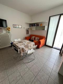 Casa Dade - Loano - 5