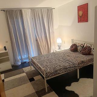Ferienwohnung - Geislingen an der Steige - 8