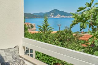 Mind Wellness Montenegro - 7