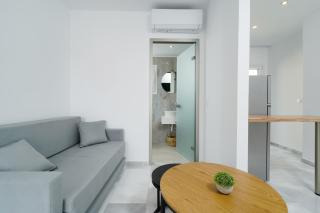 JoLyk Apartments - Skala Marion - 9