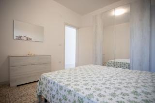 Samarà sx - Porto Cesareo - 5