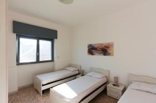 Samarà sx - Porto Cesareo - 7