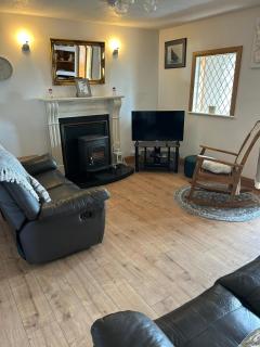Audley's - Lettermullan - 6
