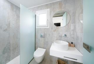 JoLyk Apartments - Skala Marion - 8