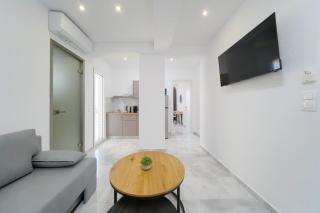 JoLyk Apartments - Skala Marion - 6