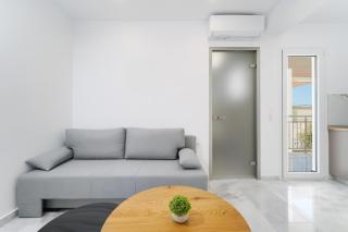 JoLyk Apartments - Skala Marion - 5