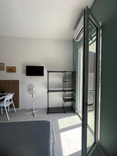 Al Tribunale Guest House - Palermo - 2