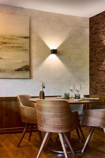 Maison Zugno Hôtel & Spa - 2