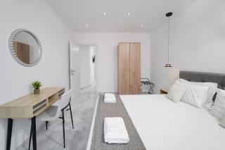JoLyk Apartments - Skala Marion - 3