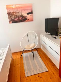 Rege apartman 2 - Alsóörs - 8