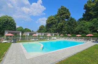 Camping Serenissima - Malcontenta - 0
