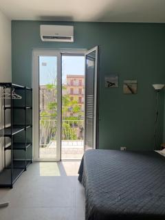 Al Tribunale Guest House - Palermo - 4