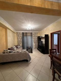 The Tolla's Apartament - Saranda - 5