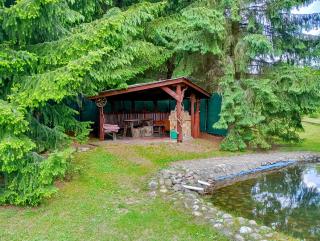 Apartmán Route 18 - Liptovský Mikuláš - 6