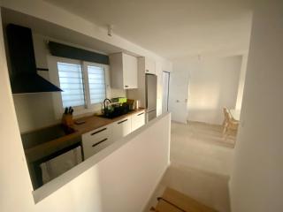 Apartment with ocean views Las Terrazas - 2