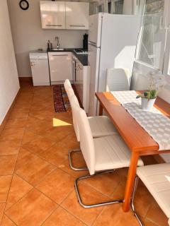 Rege apartman 2 - Alsóörs - 9