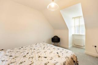 Very Comfortable home - Killingbeck - 5