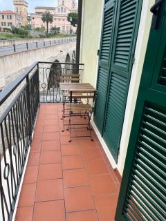 Casa Dade - Loano - 2