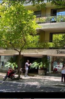 Hogareño Centrico - 3