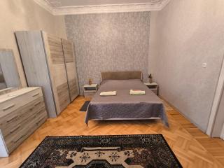 Guest House Livia - 3