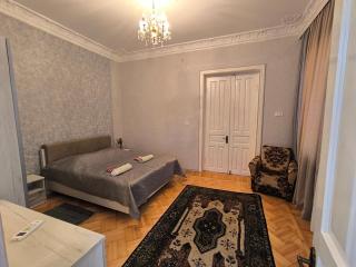 Guest House Livia - 0