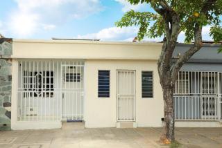 DOBLE PREMIUM - baño privado - Cali - 6