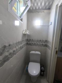 Guest House Livia - 1