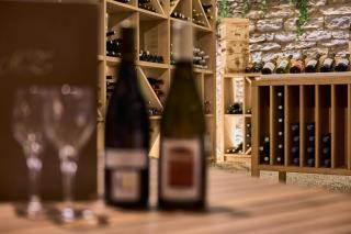 Maison Zugno Hôtel & Spa - 4