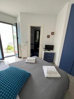 Casa Dade - Loano - 1