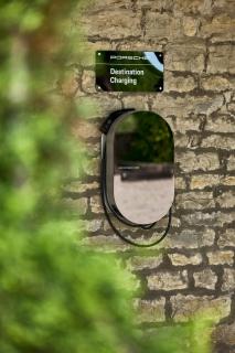 Maison Zugno Hôtel & Spa - 8