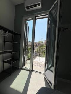 Al Tribunale Guest House - Palermo - 1