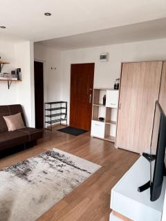 XXX Studio - Giżycko - 7