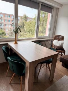 XXX Studio - Giżycko - 8
