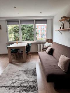 XXX Studio - Giżycko - 9