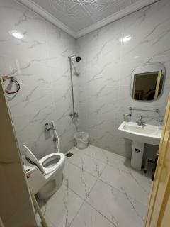 F4 part 1 haul road appartment - - 4