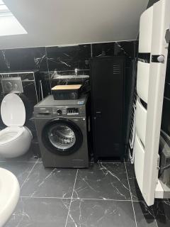 Grange&Lodge - Chavelot - 4
