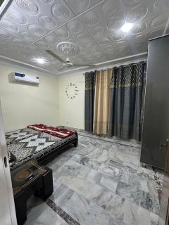 F4 part 1 haul road appartment - - 2