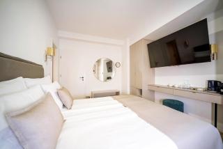 Mariani luxury rooms in center - Split - 2