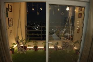 Luxury Apartment Near Pari Chowk - Greater Noida - 3
