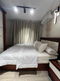Luxury hotel apartment - Il Cairo - 2