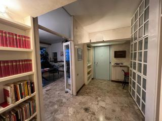 CASABELLA - Monza - 0