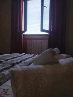 Alloggio Alfa - Central Apartment - Civitavecchia - 7